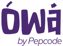 OWA Logo