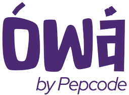 OWA Logo
