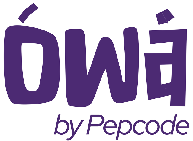 OWA Logo